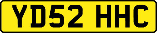 YD52HHC