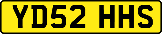 YD52HHS
