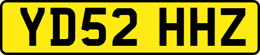 YD52HHZ