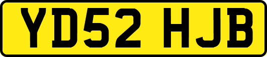 YD52HJB