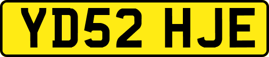 YD52HJE