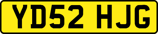 YD52HJG