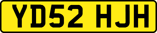 YD52HJH