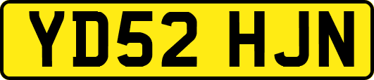 YD52HJN
