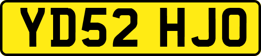 YD52HJO
