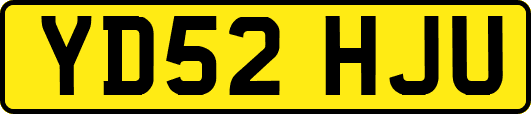 YD52HJU