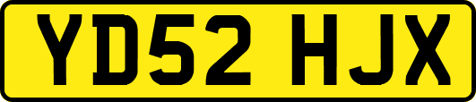 YD52HJX