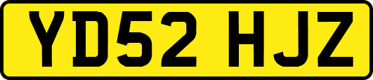 YD52HJZ