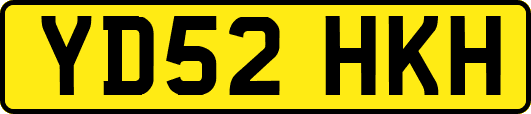 YD52HKH