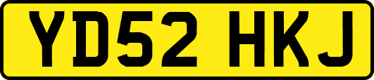 YD52HKJ