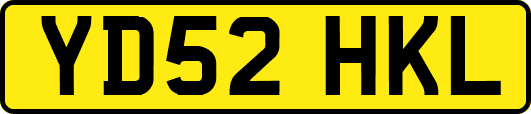 YD52HKL