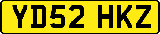 YD52HKZ