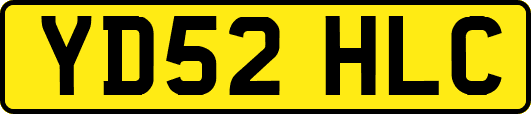 YD52HLC