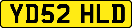 YD52HLD