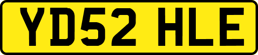 YD52HLE