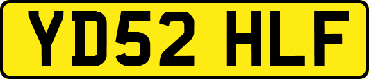 YD52HLF