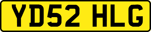 YD52HLG