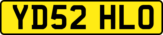 YD52HLO