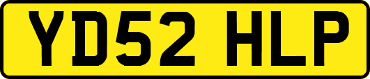 YD52HLP