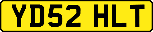 YD52HLT