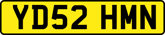 YD52HMN