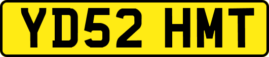 YD52HMT
