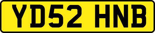 YD52HNB