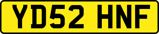 YD52HNF