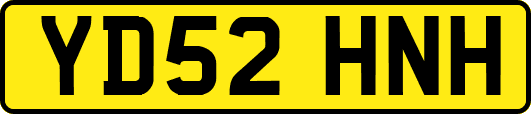 YD52HNH