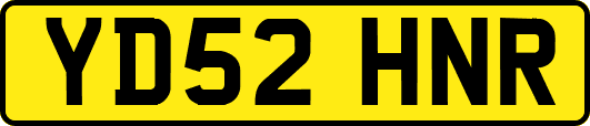 YD52HNR