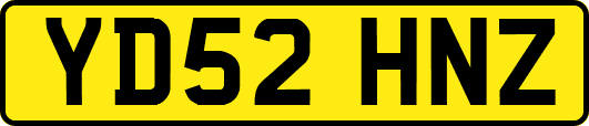 YD52HNZ