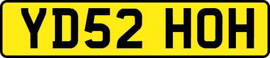 YD52HOH