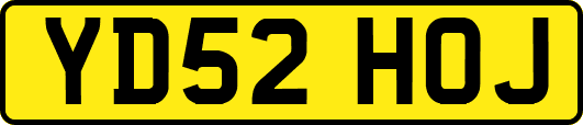 YD52HOJ