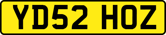 YD52HOZ