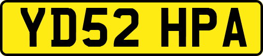 YD52HPA