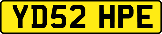 YD52HPE