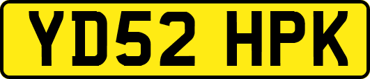 YD52HPK