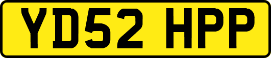 YD52HPP
