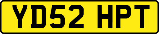 YD52HPT