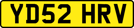 YD52HRV