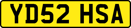 YD52HSA