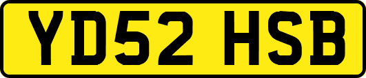 YD52HSB