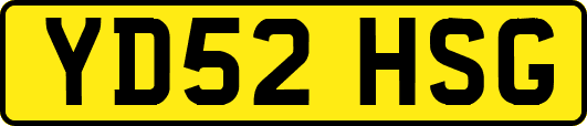 YD52HSG