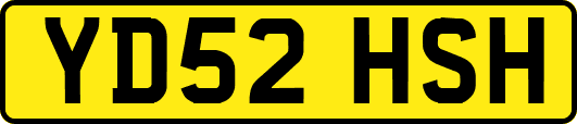YD52HSH