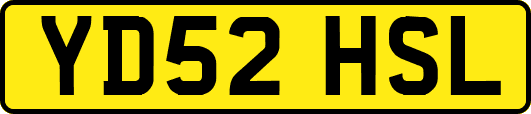 YD52HSL