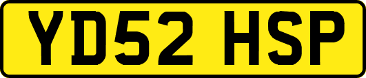 YD52HSP