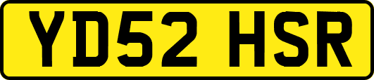 YD52HSR