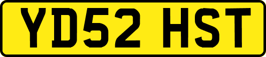 YD52HST