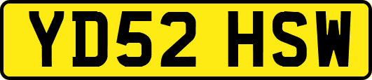 YD52HSW