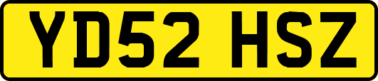 YD52HSZ